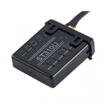 Suntech ST310U device image