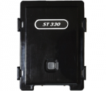 Suntech ST330 device image