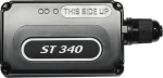 Suntech ST340 device image