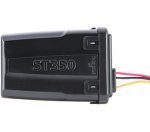Suntech ST350 device image