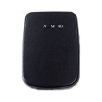 Suntech ST3940 device image