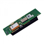 Suntech ST410 device image