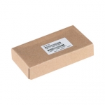 Suntech ST419 device image