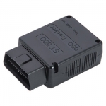 Suntech ST500 device image