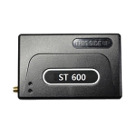 Suntech ST600 device image