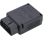 Suntech ST650 device image