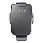Suntech ST730 device image