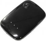 Suntech ST910 device image