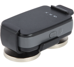Suntech ST940 device image