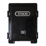 Suntech STU630 device image