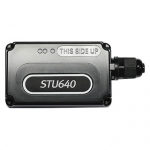Suntech STU640 device image