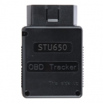 Suntech STU650 device image