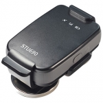 Suntech STU690 device image