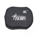 TKSTAR TK905 4G device image