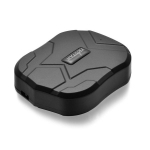 TKSTAR TK905 device image