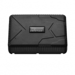 TKSTAR TK915 device image