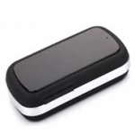TKSTAR XE103 device image