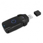 TKSTAR XE120 device image