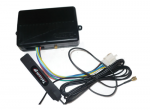 TelcomIP Patrol Scan device image
