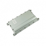 Telic Picotrack Endurance Primary device image