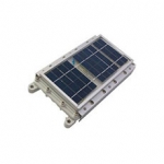 Telic Picotrack Endurance Solar device image