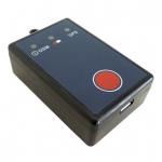 Telic Picotrack Power device image