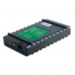 Teltonika FM3400 device image