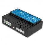 Teltonika FM6320 device image