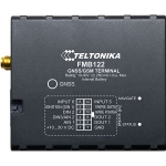 Teltonika FMB122 device image