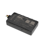 Teltonika FMB910 device image