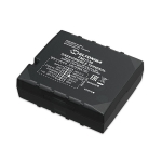 Teltonika FMU130 device image