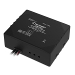 Teltonika MSP500 device image