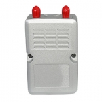 Thinkpower TP303 device image