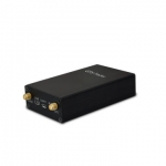 Thinkpower VP203 device image