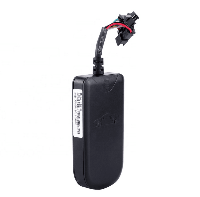 TopTen GT08 device image