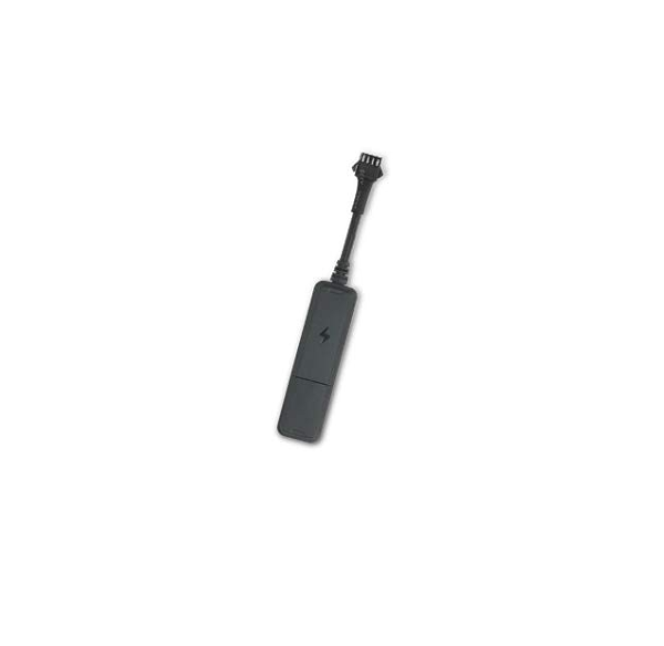 TopTen LT02 device image