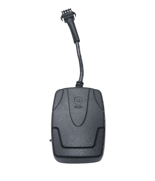 TopTen MT35 device image