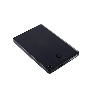 TopTen PT99 device image