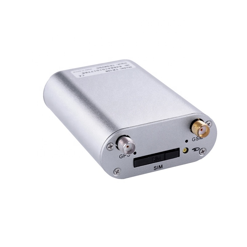 TopTen TK108 device image