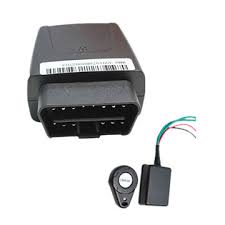 TopTen TK208 device image