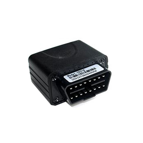 TopTen TK218 device image