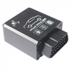 TopTen TK228 device image