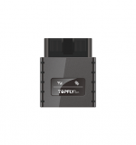 Topflytech T8608 (2G) device image