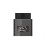 Topflytech T8608D (2G) device image