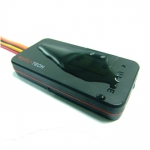 Topflytech T8801 device image