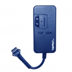 Topflytech T8808 device image