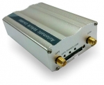 Totem Tech AT03 device image