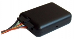 Tracer X2 device image