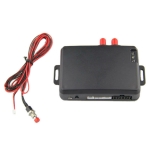 TrackPro TR20 device image