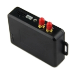 TrackPro TR60 device image